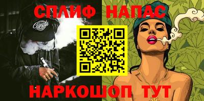 дмт Нальчик