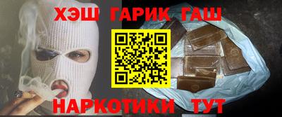 дмт Нальчик
