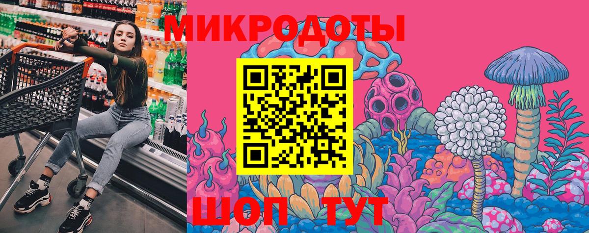 Волжск  Псилоцибиновые грибы прущие грибы  Вход с VPN 