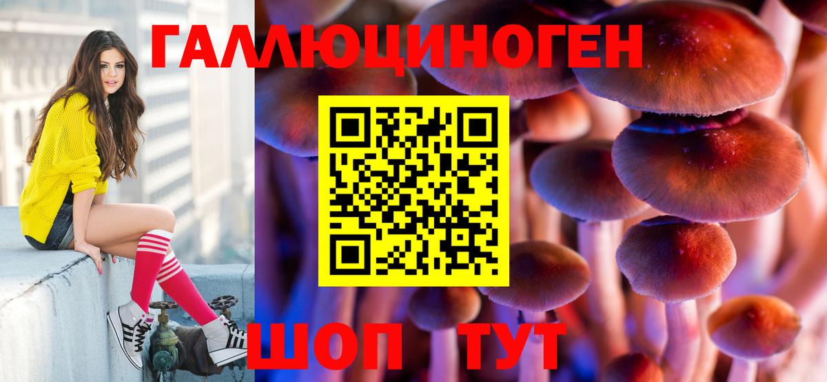 Галлюциногенные грибы Magic Shrooms Волжск